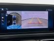 2026 Mercedes-Benz GLE 450 4MATIC Coupe