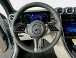 2026 Mercedes-Benz GLC 300 4MATIC SUV
