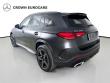 2026 Mercedes-Benz GLC 300 4MATIC SUV