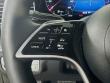 2026 Mercedes-Benz GLE 450 4MATIC Coupe