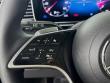 2026 Mercedes-Benz GLE 350 4MATIC SUV