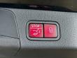 2026 Mercedes-Benz GLB 250 4MATIC SUV