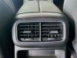 2026 Mercedes-Benz GLE 350 4MATIC SUV