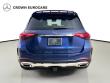 2026 Mercedes-Benz GLE 450 4MATIC SUV