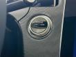 2026 Mercedes-Benz E-Class 4MATIC Sedan