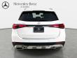 2026 Mercedes-Benz GLC 300 4MATIC SUV