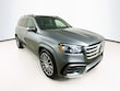 Mercedes-Benz GLS 450