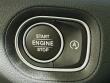 2026 Mercedes-Benz GLE 350 4MATIC SUV