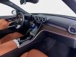 2026 Mercedes-Benz C 300 4MATIC Sedan