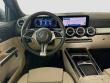 2025 Mercedes-Benz GLB 250 4MATIC SUV