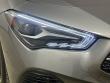 2026 Mercedes-Benz CLA 250 4MATIC Sedan