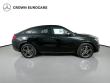 2026 Mercedes-Benz GLE 450 4MATIC Coupe