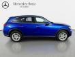 2026 Mercedes-Benz GLC 300 4MATIC SUV