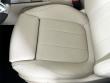 2026 Mercedes-Benz GLB 250 4MATIC SUV