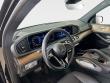 2026 Mercedes-Benz GLE 350 4MATIC SUV
