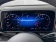 2026 Mercedes-Benz GLC 300 4MATIC SUV