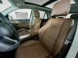2026 Mercedes-Benz GLE 350 4MATIC SUV