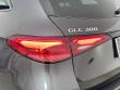 2026 Mercedes-Benz GLC 300 4MATIC SUV