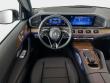 2026 Mercedes-Benz GLE 350 4MATIC SUV
