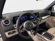 2026 Mercedes-Benz GLB 250 4MATIC SUV