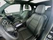 2026 Mercedes-Benz GLE 350 4MATIC SUV
