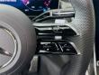 2026 Mercedes-Benz GLC 300 4MATIC SUV