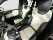 2023 Mercedes-Benz GLB 250 4MATIC SUV