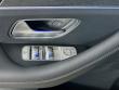 2026 Mercedes-Benz GLE 350 4MATIC SUV
