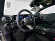2026 Mercedes-Benz CLA 250 4MATIC Sedan
