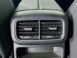 2026 Mercedes-Benz GLE 350 4MATIC SUV