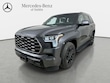  Toyota Sequoia