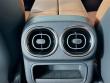 2026 Mercedes-Benz GLC 300 4MATIC SUV