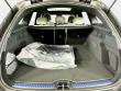 2026 Mercedes-Benz GLC 300 4MATIC SUV