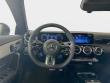 2026 Mercedes-Benz AMG CLA 35 4MATIC Sedan