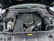 2026 Mercedes-Benz GLE 350 4MATIC SUV