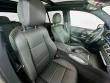 2026 Mercedes-Benz GLE 350 4MATIC SUV