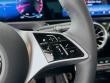 2026 Mercedes-Benz CLA 250 4MATIC Sedan