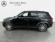 2026 Mercedes-Benz GLE 350 4MATIC SUV