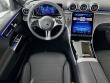 2026 Mercedes-Benz C 300 4MATIC Sedan