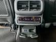 2026 Mercedes-Benz GLS 580 4MATIC SUV