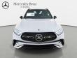 2026 Mercedes-Benz GLC 300 4MATIC SUV