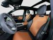 2026 Mercedes-Benz GLC 300 4MATIC SUV