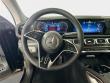 2026 Mercedes-Benz GLE 450 4MATIC SUV