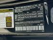 2026 Mercedes-Benz GLE 350 4MATIC SUV