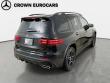 2026 Mercedes-Benz GLB 250 4MATIC SUV