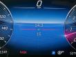 2026 Mercedes-Benz GLE 350 4MATIC SUV