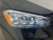 2026 Mercedes-Benz GLE 350 4MATIC SUV