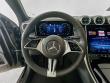2026 Mercedes-Benz GLC 300 4MATIC SUV