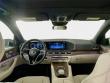 2026 Mercedes-Benz GLE 350 4MATIC SUV