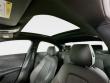 2026 Mercedes-Benz CLA 250 4MATIC Sedan